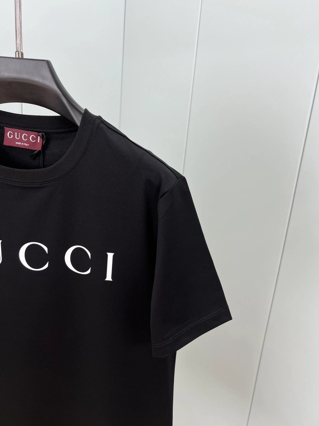 wg.luxury- 6u33i cotton 2colour item:E-F409D2833-2
